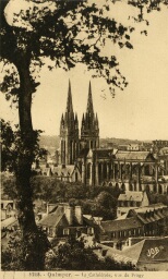 /medias/customer_2/NUMERISATION_2025/complément 4 Fi portail 2025/4_Fi_1735_jpg_/0_0.jpg